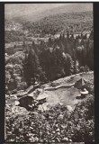 CPIB 22534 - CARTE POSTAL - PEISAJ LA SCHITUL SIHLA, RPR