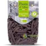 Paste Penne din Sorg fara Gluten Ecologice/Bio 250g