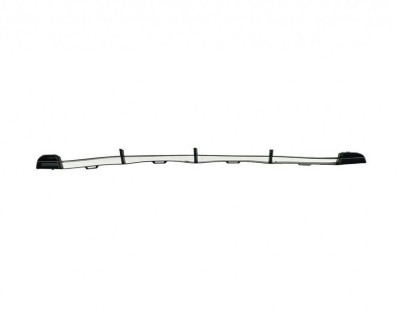 Grila bara fata Ford Mondeo, 10.2000-10.2003, superior, 1127053, 321827 foto