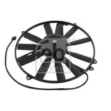 Febi Bilstein ventilator, aer conditionat