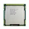 Procesor Intel Core i5-750 2.66GHz, 8MB Cache, Socket 1156