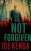 All Is Not Forgiven
