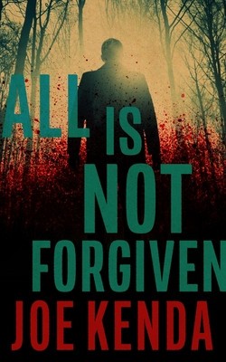 All Is Not Forgiven foto