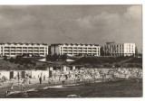 CPIB 15682 CARTE POSTALA - MANGALIA
