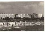 CPIB 15682 CARTE POSTALA - MANGALIA, Circulata, Fotografie