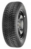 Anvelope Kumho WP51 215/50R17 95H Iarna