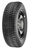 Cumpara ieftin Anvelope Kumho WP51 215/50R17 95H Iarna
