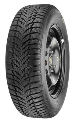 Anvelope Kumho WP51 215/50R17 95H Iarna foto