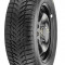 Anvelope Kumho Wp51 205/55R16 94H Iarna