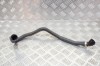 Furtun de lichid de răcire BMW 2 Coupe F22, F87 2016 OEM: 8514050 12031161