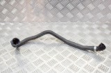 Furtun de lichid de răcire BMW 2 Coupe F22, F87 2016 OEM: 8514050 12031161