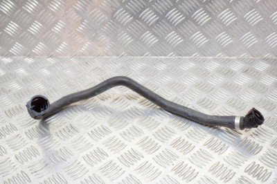 Furtun de lichid de răcire BMW 2 Coupe F22, F87 2016 OEM: 8514050 12031161 foto