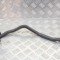 Furtun de lichid de răcire BMW 2 Coupe F22, F87 2016 OEM: 8514050 12031161