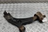 Braț inferior dreapta față VOLVO S40 II MS 2005 OEM: 31277463 29090673