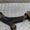 Braț inferior dreapta față VOLVO S40 II MS 2005 OEM: 31277463 29090673