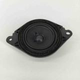 Difuzor planșa de bord HONDA CR-V VI RS_, RY_ 2024 OEM: 8A430-T20-A11 28144195