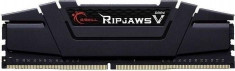 Memorie GSKill RipjawsV 32GB (1x32GB) DDR4 3200MHz CL16 foto