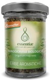 Maghiran BIO, certificare Demeter Essentiae