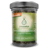 Maghiran BIO, certificare Demeter Essentiae