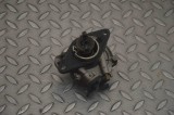 Pompa Vacuum Fiat Punto Evo 199_ 2012 OEM 55221036 Originala