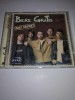 Bere Gratis Post Restant Cd audio Nova Music 2004 EX