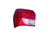 Stop spate lampa HYUNDAI IX20 (JC), 09.2010-, partea stanga, OEM/OES, tip bec P21/5W+PY21W; exterior