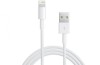 Lightning to USB cablu de 1M. MD818ZM/A APPLE