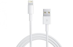 Lightning to USB cablu de 1M. MD818ZM/A APPLE