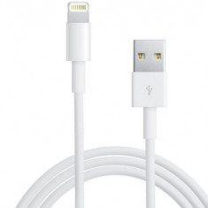 Lightning to USB cablu de 1M. MD818ZM/A APPLE