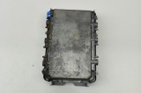 TOYOTA C-HR _X2_, _H2_ 2023 OEM: 28912-24012,6356-6360 SKU: 30944227