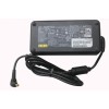 Sursa de alimentare originala Fujitsu Adp-150wb b 19V 7.89A 150W, peste 1000, atx