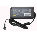 Sursa de alimentare originala Fujitsu Adp-150wb b 19V 7.89A 150W, peste 1000, atx