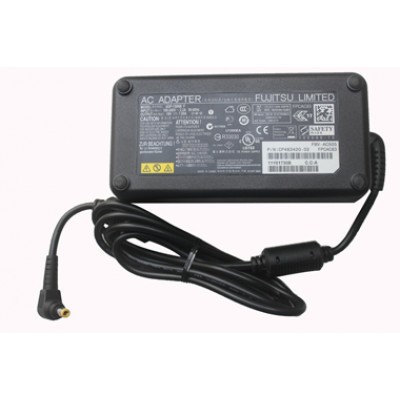 Sursa de alimentare originala Fujitsu Adp-150wb b 19V 7.89A 150W foto