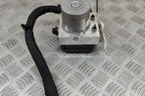 Pompa ABS MERCEDES-BENZ CLA Coupe C118 2024 OEM: A1779002515,A1779018005,A1779024622,0265298726 28999175
