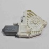 Motor macara geam ușă dreapta spate AUDI A6 4F2, C6 2011 OEM: 8K0959812B 1651707