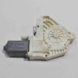 Motor macara geam ușă dreapta spate AUDI A6 4F2, C6 2011 OEM: 8K0959812B 1651707