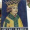 PETRU RARES - LEON SIMANSCHI