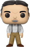 Figurina - James Bond 007 - Jaws from the Spy who Loved Me | Funko