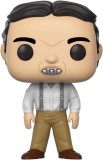 Cumpara ieftin Figurina - James Bond 007 - Jaws from the Spy who Loved Me | Funko