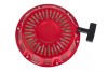 Demaror - catei metal HND GX 340-390 PowerTool TopQuality, Blade
