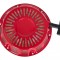 Demaror - catei metal HND GX 340-390 PowerTool TopQuality