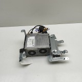 Unitate radio CD navigație JAGUAR F-PACE X761 2018 OEM: Off-road | 32794131