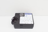 Compresor de anvelope FORD FIESTA VII 2023 OEM: HA6C-19G525-AB 20511180
