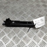 Reglaj &icirc;nălțime centura st&acirc;nga față MERCEDES-BENZ E W213 2022 OEM: A0008600388 22323412