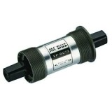 Monobloc Pedalier Lungime Ax 68/118mm Patrat Cod:MXBSP0400.3