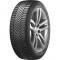 Anvelopa Laufenn I fit+ lw31 155/80 R13 79T