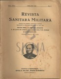 SUHATEANU C. (Medic, General, Doctor, Inspector General al Serviciului Sanitar Militar)