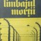Limbajul mortii-Oliver Lustig