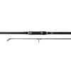 Lanseta Maver Carp Genesis Extreme 3,90m 4,0lbs