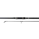 Lanseta Maver Carp Genesis Extreme 3,90m 4,0lbs